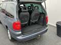 SEAT Alhambra 2.0 Dynamic Style Clima | Cruise | 7 pers. | Nwe A Grijs - thumbnail 8