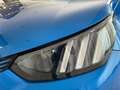 Peugeot 2008 motore elettrico 136 CV GT Line Blauw - thumbnail 16