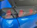 Peugeot 2008 motore elettrico 136 CV GT Line Blue - thumbnail 17