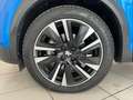 Peugeot 2008 motore elettrico 136 CV GT Line Blauw - thumbnail 13