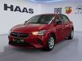 Opel Corsa F 1.2 Edition Klimaanlage,Bluetooth Rojo - thumbnail 2