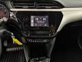 Opel Corsa F 1.2 Edition Klimaanlage,Bluetooth Rojo - thumbnail 12