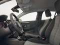 Opel Corsa F 1.2 Edition Klimaanlage,Bluetooth Rojo - thumbnail 10