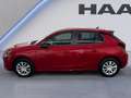 Opel Corsa F 1.2 Edition Klimaanlage,Bluetooth Rojo - thumbnail 3