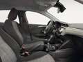 Opel Corsa F 1.2 Edition Klimaanlage,Bluetooth Rojo - thumbnail 16