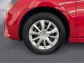 Opel Corsa F 1.2 Edition Klimaanlage,Bluetooth Rojo - thumbnail 15