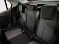 Opel Corsa F 1.2 Edition Klimaanlage,Bluetooth Rojo - thumbnail 14
