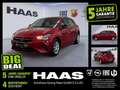 Opel Corsa F 1.2 Edition Klimaanlage,Bluetooth Rojo - thumbnail 1