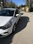 Renault Clio IV TCe 90 Energy Zen - thumbnail 4