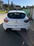 Renault Clio IV TCe 90 Energy Zen - thumbnail 1