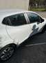 Renault Clio IV TCe 90 Energy Zen - thumbnail 2