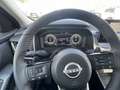 Nissan Qashqai QASHQAI DIG-T 1.3 Verde - thumbnail 16