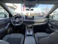 Nissan Qashqai QASHQAI DIG-T 1.3 Verde - thumbnail 9