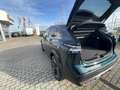 Nissan Qashqai QASHQAI DIG-T 1.3 Verde - thumbnail 4