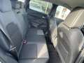 Nissan Qashqai QASHQAI DIG-T 1.3 Vert - thumbnail 5