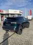 Nissan Qashqai QASHQAI DIG-T 1.3 Verde - thumbnail 13