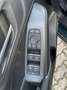 Nissan Qashqai QASHQAI DIG-T 1.3 Vert - thumbnail 6