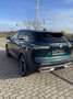Nissan Qashqai QASHQAI DIG-T 1.3 Verde - thumbnail 15