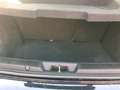 Fiat Punto 1.2 8V 5 porte Street Bleu - thumbnail 5