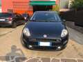 Fiat Punto 1.2 8V 5 porte Street Bleu - thumbnail 3