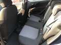 Fiat Punto 1.2 8V 5 porte Street Bleu - thumbnail 4