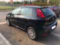 Fiat Punto 1.2 8V 5 porte Street Bleu - thumbnail 8