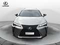 Lexus UX 250h UX Hybrid Luxury Grey - thumbnail 2