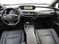 Lexus UX 250h UX Hybrid Luxury Grey - thumbnail 13