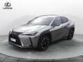 Lexus UX 250h UX Hybrid Luxury Grey - thumbnail 1
