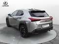 Lexus UX 250h UX Hybrid Luxury Grey - thumbnail 7