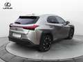 Lexus UX 250h UX Hybrid Luxury Grey - thumbnail 5