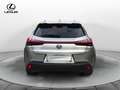 Lexus UX 250h UX Hybrid Luxury Grey - thumbnail 6