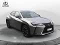 Lexus UX 250h UX Hybrid Luxury Grey - thumbnail 3