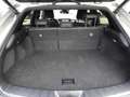 Lexus UX 250h UX Hybrid Luxury Grey - thumbnail 23
