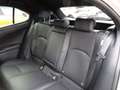 Lexus UX 250h UX Hybrid Luxury Grey - thumbnail 12