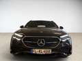 Mercedes-Benz E 300 e T AMG Line Advanced Plus Grau - thumbnail 2