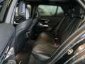 Mercedes-Benz E 300 e T AMG Line Advanced Plus Grau - thumbnail 9