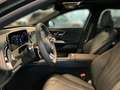 Mercedes-Benz E 300 e T AMG Line Advanced Plus Grau - thumbnail 6