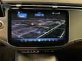 Mercedes-Benz E 300 e T AMG Line Advanced Plus Grau - thumbnail 11