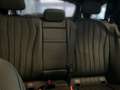 Mercedes-Benz E 300 e T AMG Line Advanced Plus Grau - thumbnail 12