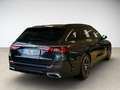 Mercedes-Benz E 300 e T AMG Line Advanced Plus Grau - thumbnail 4
