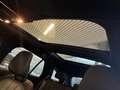 Mercedes-Benz E 300 e T AMG Line Advanced Plus Grau - thumbnail 14