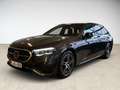 Mercedes-Benz E 300 e T AMG Line Advanced Plus Grau - thumbnail 1