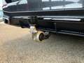 Mercedes-Benz E 300 e T AMG Line Advanced Plus Grau - thumbnail 15