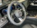 Mercedes-Benz E 300 e T AMG Line Advanced Plus Grau - thumbnail 7