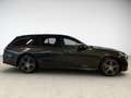 Mercedes-Benz E 300 e T AMG Line Advanced Plus Grau - thumbnail 3