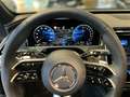 Mercedes-Benz E 300 e T AMG Line Advanced Plus Grau - thumbnail 10