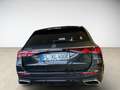 Mercedes-Benz E 300 e T AMG Line Advanced Plus Grau - thumbnail 5