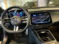Mercedes-Benz E 300 e T AMG Line Advanced Plus Grau - thumbnail 8