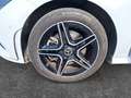 Mercedes-Benz 250 e Wit - thumbnail 10